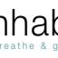 Zen Habits Blog Logo