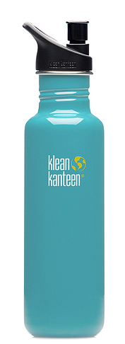 Klean Kanteen