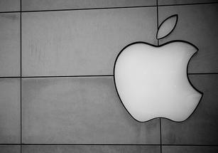 Apple Gadgets Toxic Legacy