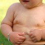 1 in 3 US children considered overweight or obese